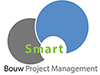 Smart Bouwproject Managment